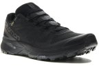 Salomon Sense Ride Gore-Tex Invisible Fit