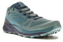 Salomon Sense Ride Gore-Tex Invisible Fit W