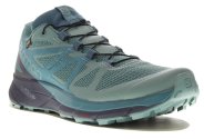 Salomon Sense Ride Gore-Tex Invisible Fit W