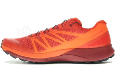 salomon s lab sense ride