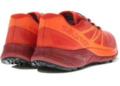 salomon s lab sense ride