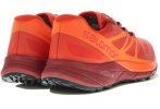 Salomon Sense Ride