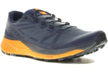 Salomon Sense Ride M