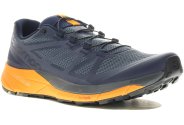Salomon Sense Ride M
