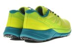 Salomon Sense Ride