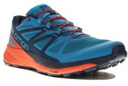 Salomon Sense Ride M