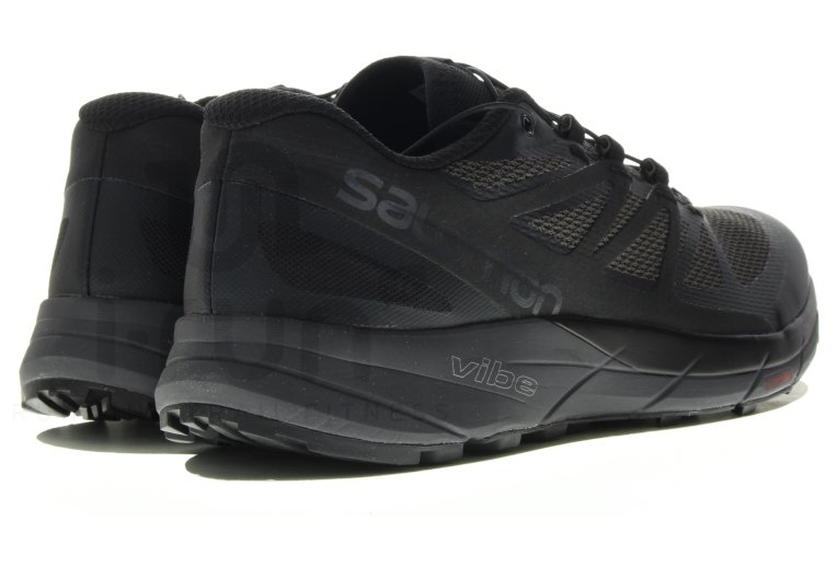 Salomon Sense Ride