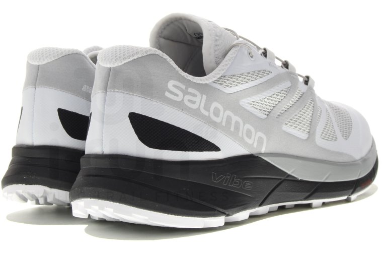 Salomon Sense Ride