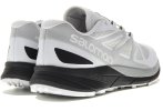 Salomon Sense Ride