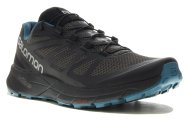 Salomon Sense Ride Nocturne M