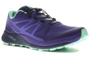 Salomon Sense Ride W