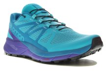 Salomon Sense Ride W