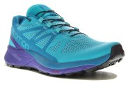Salomon Sense Ride W