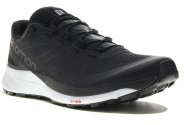 Salomon Sense Ride W