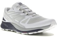 Salomon Sense Ride W