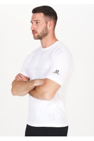 Salomon Sense Seamless M