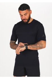 Salomon Sense Seamless M