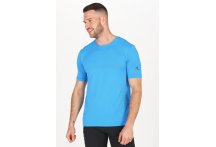 Salomon Sense Seamless M