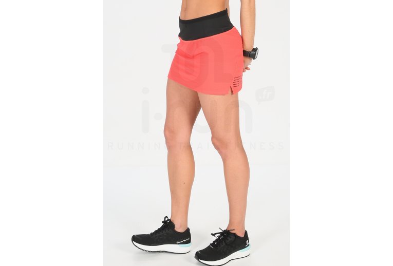 Salomon Falda Sense Skort