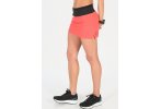 Salomon Falda Sense Skort