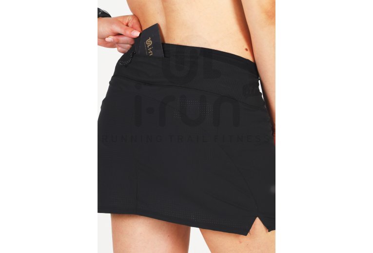 Salomon Sense  Skort Damen