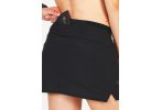 Salomon Sense  Skort Damen