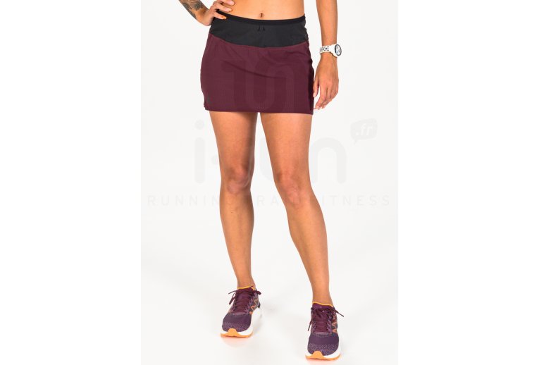 Salomon Falda Sense Skort