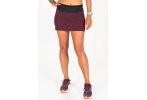 Salomon Falda Sense Skort