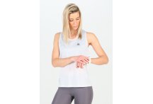 Salomon Sense W