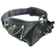 Salomon Sensibelt