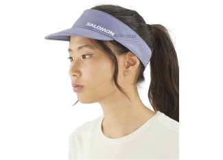Salomon Shake out