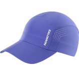 Salomon SHAKEout