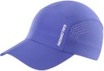 Salomon SHAKEout