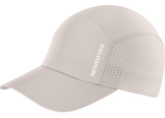 Salomon SHAKEout
