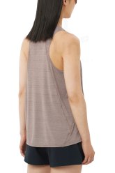 Salomon SHAKEout Air