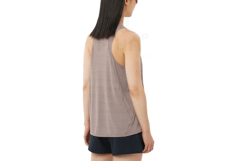 Salomon SHAKEout Air