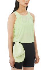 Salomon SHAKEout Air