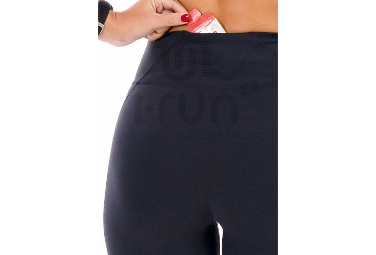 Salomon SHAKEout Bliss Golden Trail Serie