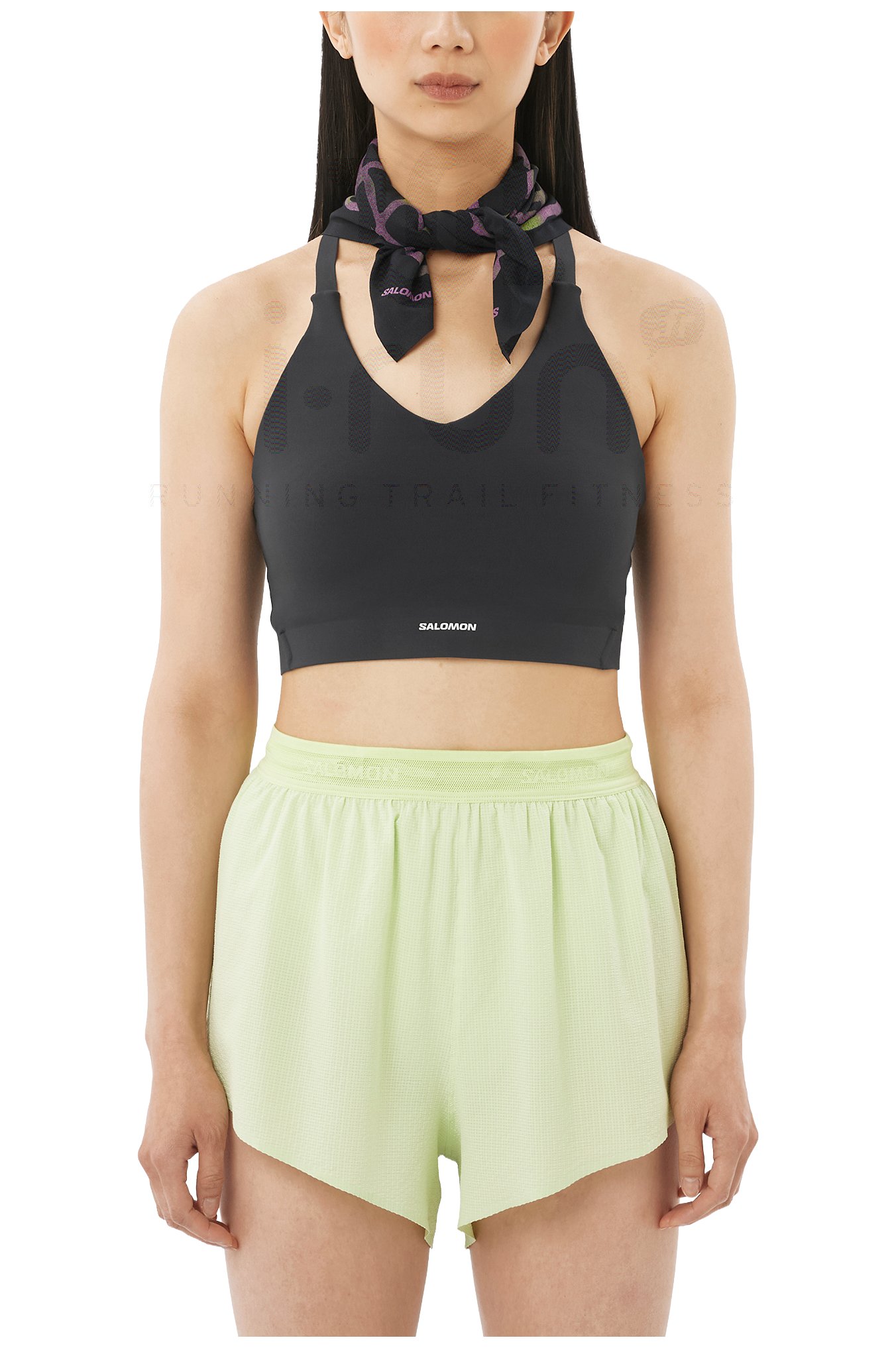 Salomon SHAKEout Bliss