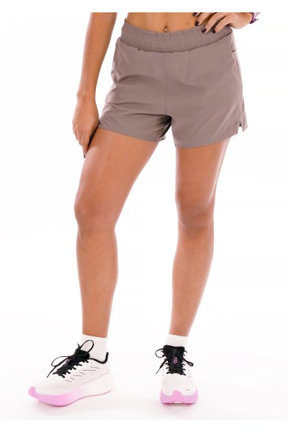 Salomon SHAKEout CORE 2IN1