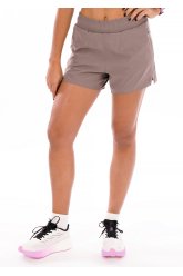 Salomon SHAKEout CORE 2IN1