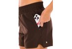 Salomon SHAKEout CORE 2IN1