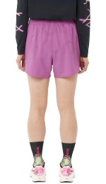 Salomon SHAKEout CORE 2IN1