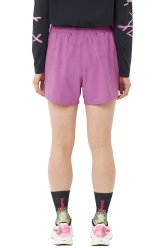 Salomon SHAKEout CORE 2IN1