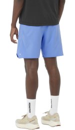 Salomon SHAKEout CORE 2IN1