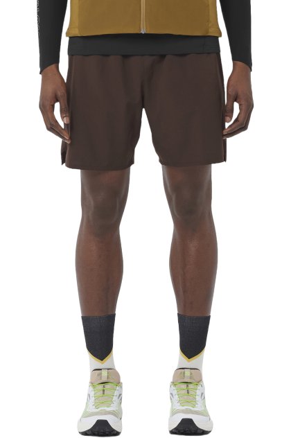 Salomon SHAKEout CORE 2IN1