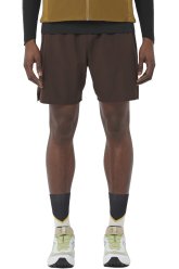 Salomon SHAKEout CORE 2IN1