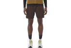 Salomon SHAKEout CORE 2IN1