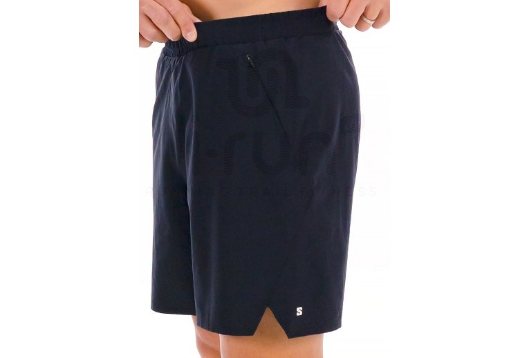 Salomon SHAKEout CORE 2IN1