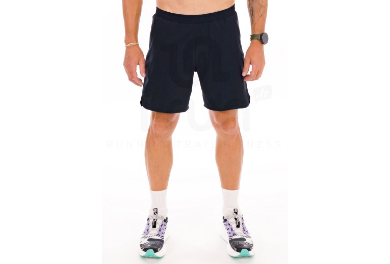 Salomon SHAKEout CORE 2IN1